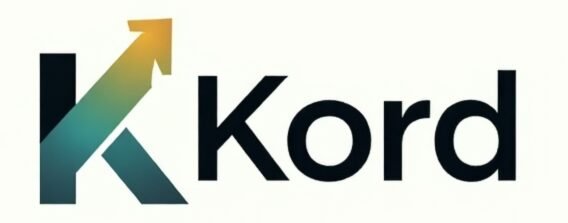 Kord